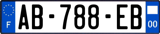 AB-788-EB