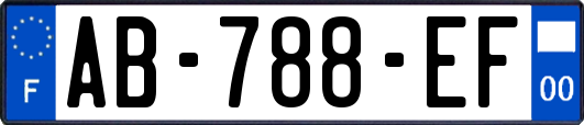 AB-788-EF