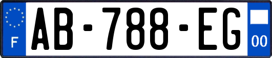 AB-788-EG