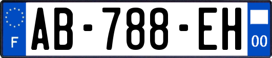 AB-788-EH