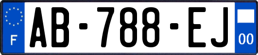 AB-788-EJ