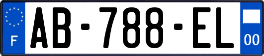 AB-788-EL