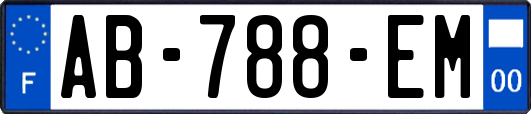 AB-788-EM