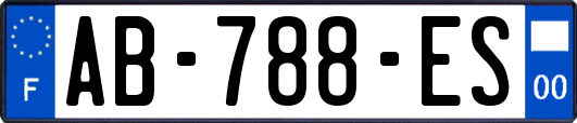 AB-788-ES