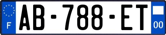 AB-788-ET