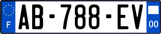 AB-788-EV