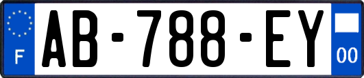 AB-788-EY