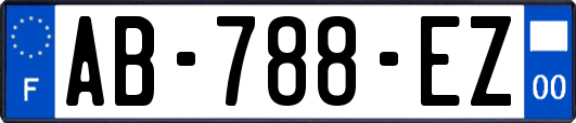 AB-788-EZ