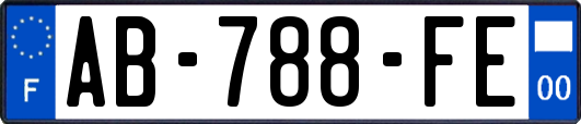 AB-788-FE