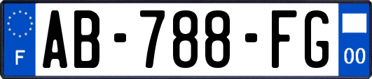 AB-788-FG