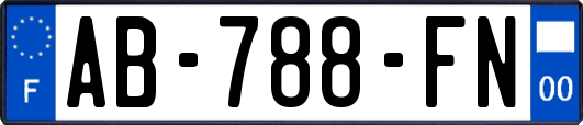 AB-788-FN