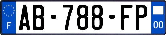 AB-788-FP