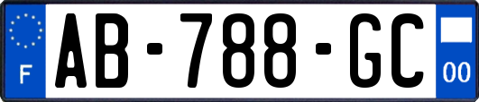AB-788-GC