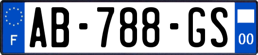 AB-788-GS