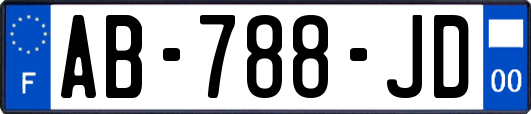 AB-788-JD