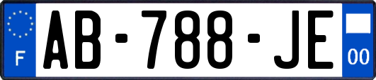 AB-788-JE