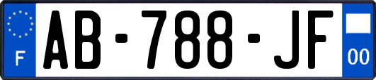 AB-788-JF