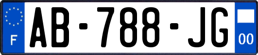 AB-788-JG