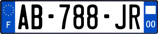 AB-788-JR