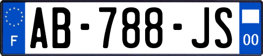 AB-788-JS