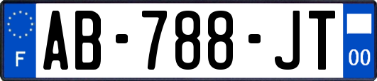 AB-788-JT