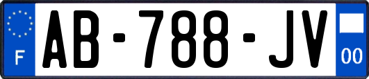 AB-788-JV