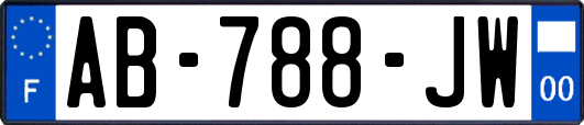 AB-788-JW