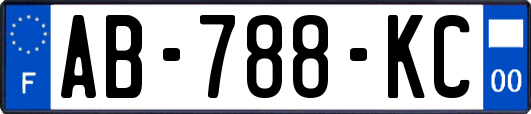 AB-788-KC