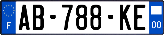 AB-788-KE