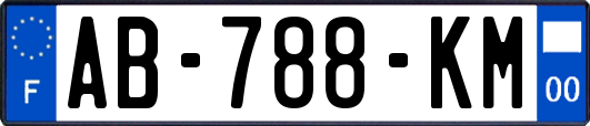 AB-788-KM