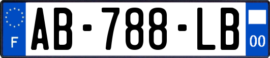 AB-788-LB