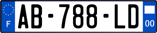 AB-788-LD