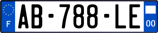 AB-788-LE