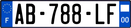 AB-788-LF