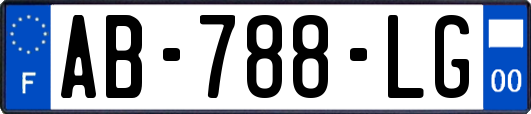 AB-788-LG