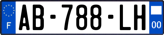 AB-788-LH