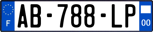 AB-788-LP