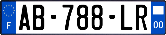 AB-788-LR