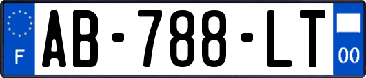 AB-788-LT