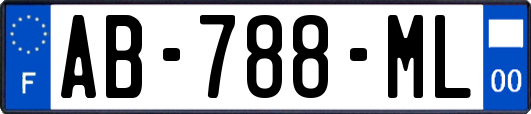 AB-788-ML