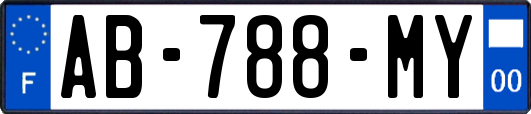 AB-788-MY