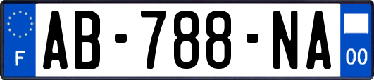 AB-788-NA