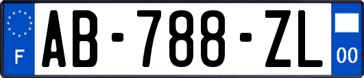 AB-788-ZL