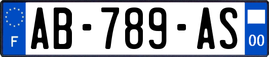 AB-789-AS