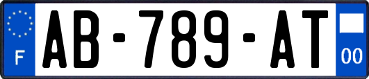 AB-789-AT