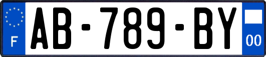 AB-789-BY