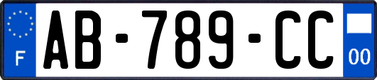 AB-789-CC