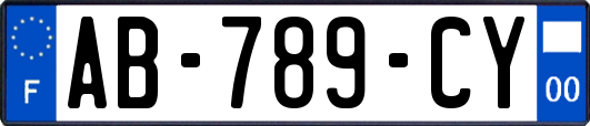 AB-789-CY