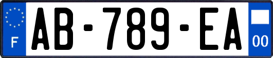 AB-789-EA