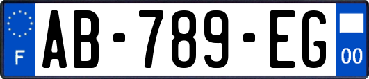 AB-789-EG